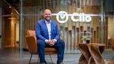 Clio breaks Canadian tech financing record, raising US$900-million to give it US$3-billion valuation