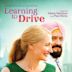 Learning to Drive [Original Motion Picture Soundtrack]