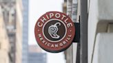 Chipotle's 50-to-1 stock split on deck