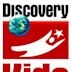 Discovery Kids Latinoamérica