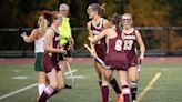 Spirit, as much as skill, makes Algonquin's Lindsey Brown a top field hockey recruit