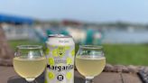 Canned cocktails are growing in Michigan — and Odd Side Ales is jumping on the trend