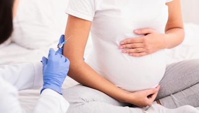 Pregnancy complications: Risks of Hepatitis A, B, and C, how to prevent inflammation of liver