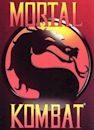 Mortal Kombat (1992 video game)