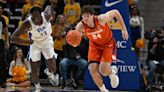 Check out NCAA Tournament breakdowns for Clemson and South Carolina