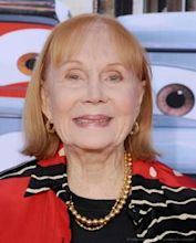 Katherine Helmond