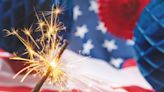 4th of July Is Almost Here! 50 Funny and Inspiring Independence Day Quotes That Capture the Holiday