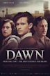 Dawn (2014 film)
