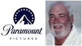 Fred Gallo, Former Paramount Production President, Dies at 78