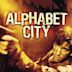 Alphabet City (film)