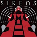 Sirens