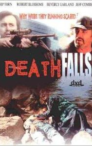 Death Falls