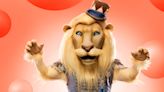 Who is Sir Lion on ‘The Masked Singer’? Popular TV Host Revealed During TV Theme Night