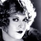 Gertrude Astor