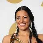 Lila Downs