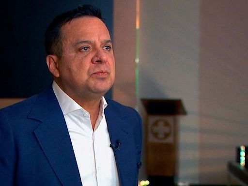 Cruz Azul: Víctor Velázquez detalla las razones de la renovación de Anselmi