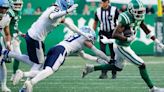 Roughriders extend win streak to four in a row to start CFL season