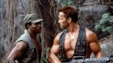 Carl Weathers was more than 'Rocky.' He was an NFL player − and a science fiction star.
