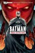 Batman: Under The Red Hood