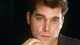 'Goodfellas' Actor Ray Liotta Dead At 67