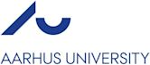 Aarhus University