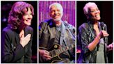 A&M Records’ Jerry Moss Feted by Dionne Warwick, Peter Frampton, Amy Grant and More at Music Center Tribute