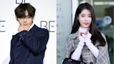 BTS V To Appear in IU’s New Music Video Ahead of Military Enlistment, BIGHIT MUSIC Confirms