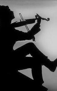 The Silent Violinist | Drama