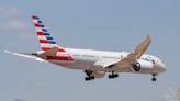 American Airlines crew told to stop leaving late colleagues behind at hotels before leaving for the airport