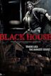 Black House (film)