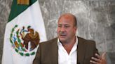 Desaparece en Guadalajara el periodista mexicano Jaime Barrera, de Televisa