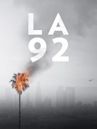 LA 92 (film)