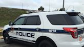 Nova Scotia man, 89, dies in Florida car crash