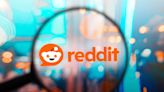 Reddit is down: Why you're getting a 502 bad gateway error