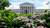 US Supreme Court to hear case over state law banning gender-affirming care for minors