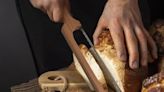 If You're in Your Homemade Sourdough Era, You Need This New $8 Bread Slicer From Amazon With Nearly-Perfect Reviews