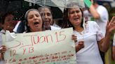 Hundreds gather in Vero Beach to protest Florida's tough new immigration law