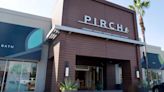 American Express sues Pirch for $33M over disputed transactions