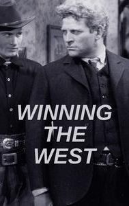 Winning the West