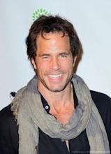 Shawn Christian