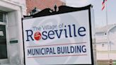 Roseville Secures Grant for Energy-Efficient Streetlights - WHIZ - Fox 5 / Marquee Broadcasting