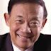 Jose Mari Chan