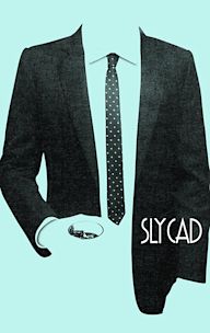 Sly Cad