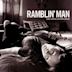 Ramblin' Man