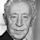 Arthur Rubinstein