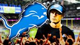 Ben Johnson sheds light on remaining Lions' OC amid head coach interest