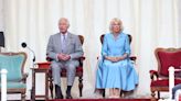 King and Queen head to Jersey for first tour since Charles's cancer diagnosis
