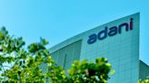 Adani Enterprises Promoter Entities Raise Stake To 73.95%