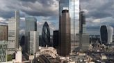 Britain toughens up diversity targets for UK companies