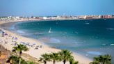 Puerto Peñasco summer vacation planner: Passports, safety and the best things to do